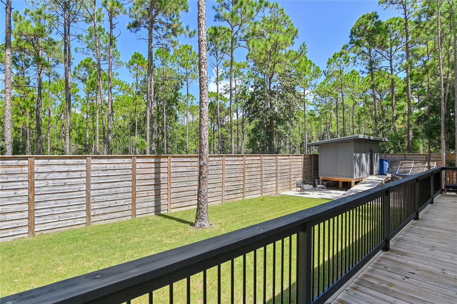 Single Family Residence at 168 LONG LEAF CIR, SANTA ROSA BEACH, photo 11 of 57