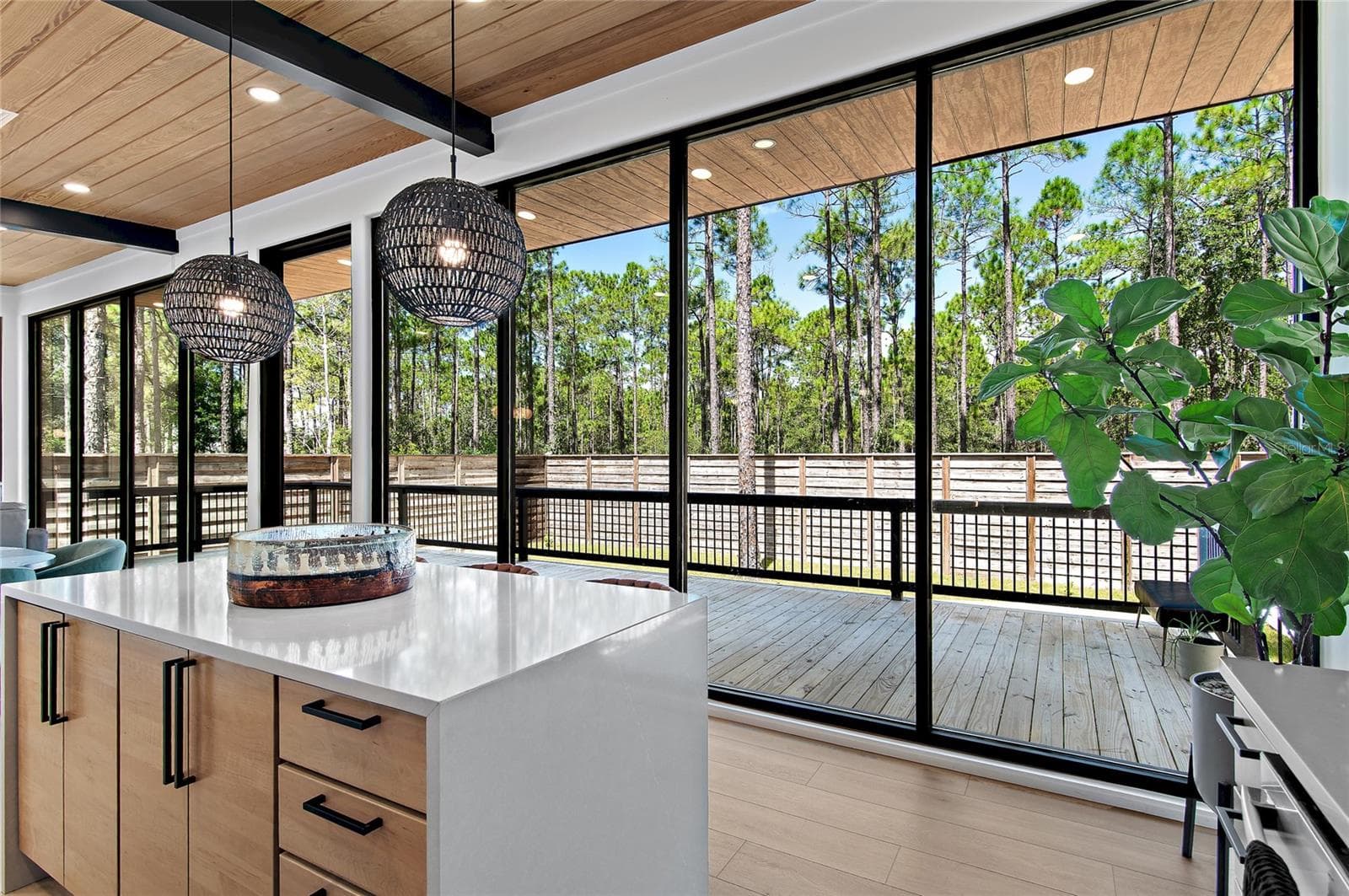 Single Family Residence at 168 LONG LEAF CIR, SANTA ROSA BEACH, photo 14 of 57
