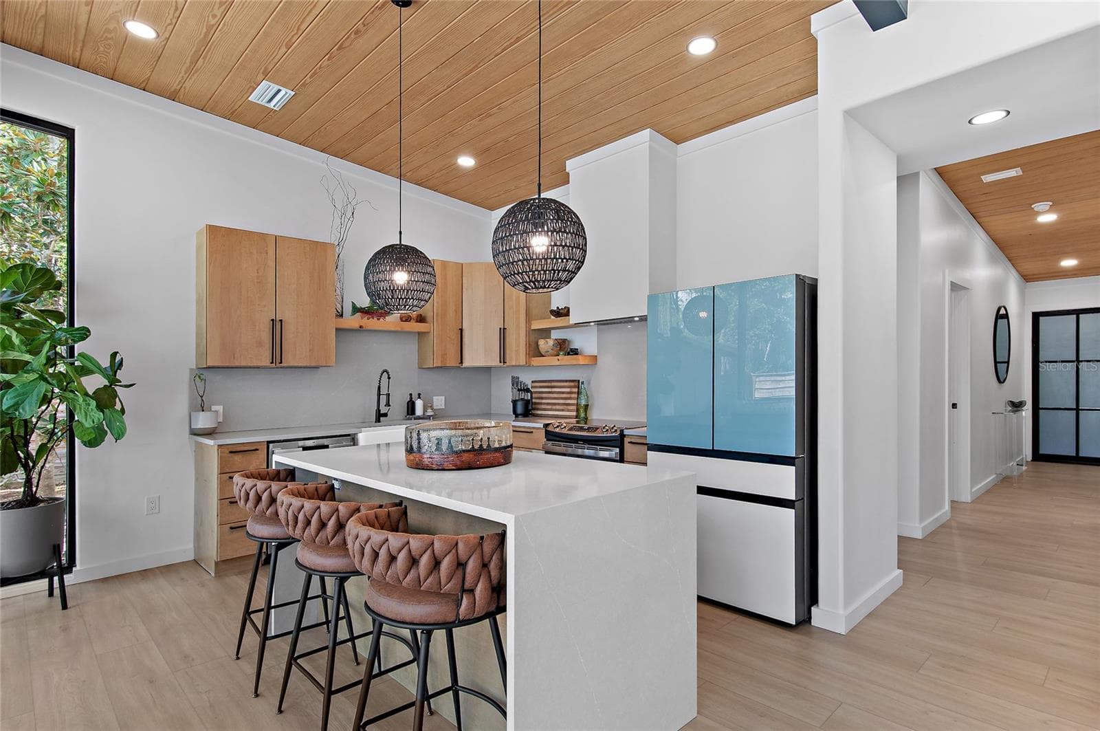Single Family Residence at 168 LONG LEAF CIR, SANTA ROSA BEACH, photo 16 of 57