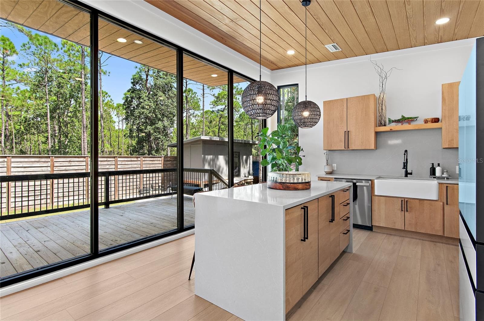 Single Family Residence at 168 LONG LEAF CIR, SANTA ROSA BEACH, photo 17 of 57