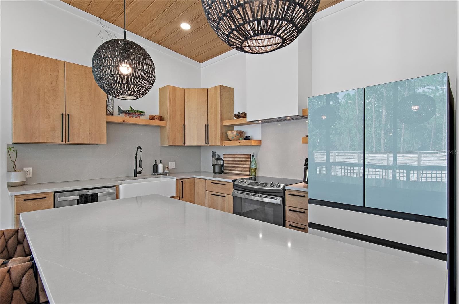 Single Family Residence at 168 LONG LEAF CIR, SANTA ROSA BEACH, photo 18 of 57