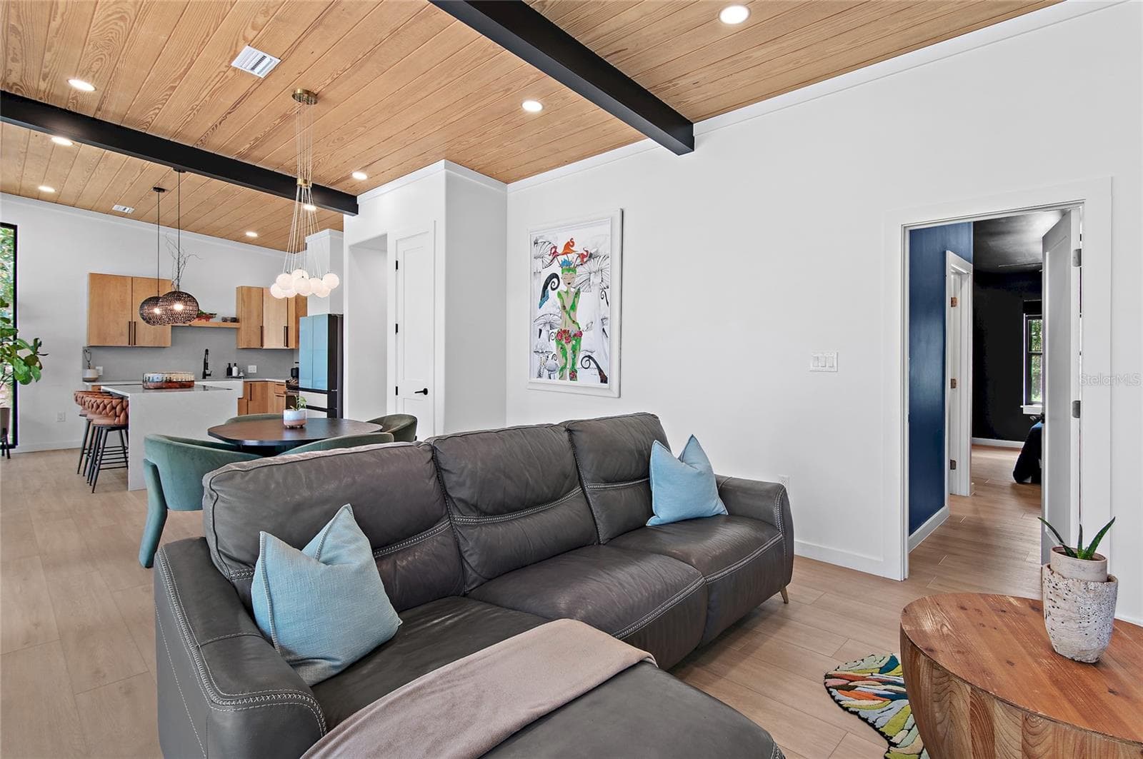 Single Family Residence at 168 LONG LEAF CIR, SANTA ROSA BEACH, photo 21 of 57