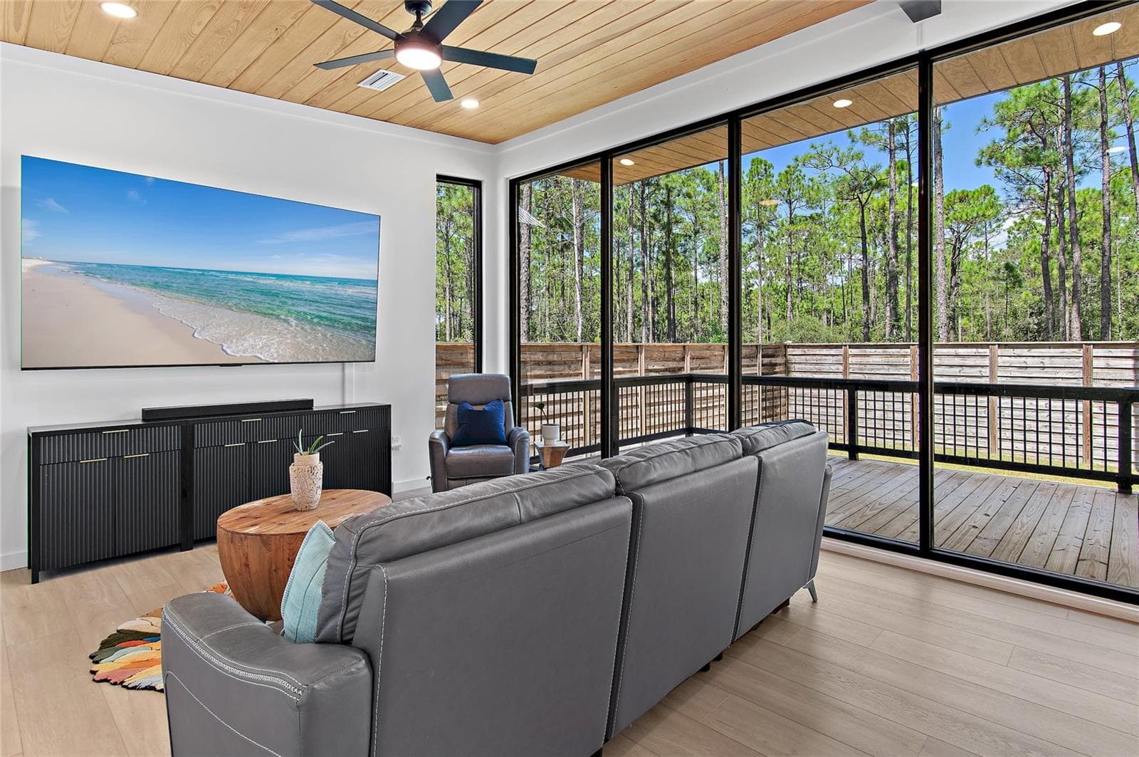 Single Family Residence at 168 LONG LEAF CIR, SANTA ROSA BEACH, photo 23 of 57