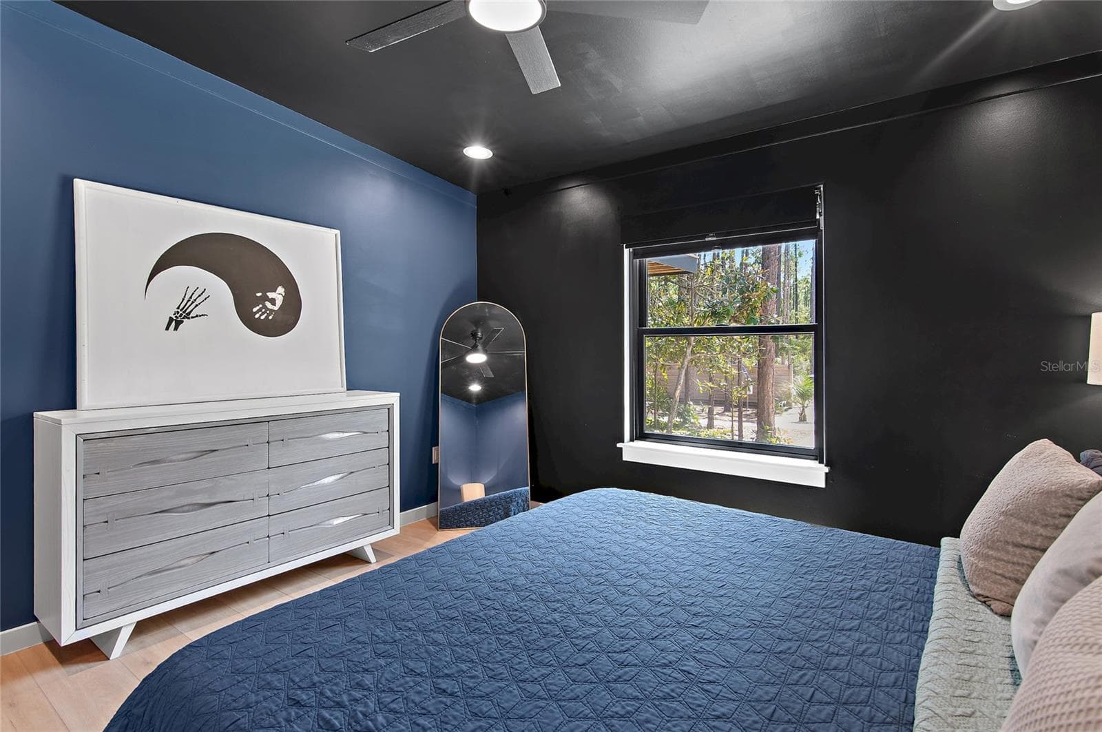 Single Family Residence at 168 LONG LEAF CIR, SANTA ROSA BEACH, photo 26 of 57