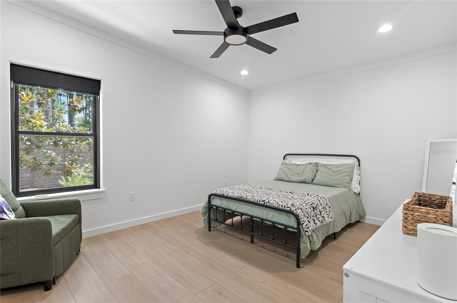 Single Family Residence at 168 LONG LEAF CIR, SANTA ROSA BEACH, photo 35 of 57