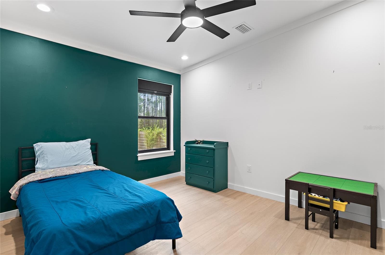 Single Family Residence at 168 LONG LEAF CIR, SANTA ROSA BEACH, photo 39 of 57