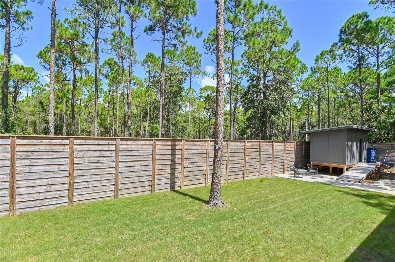 Single Family Residence at 168 LONG LEAF CIR, SANTA ROSA BEACH, photo 43 of 57