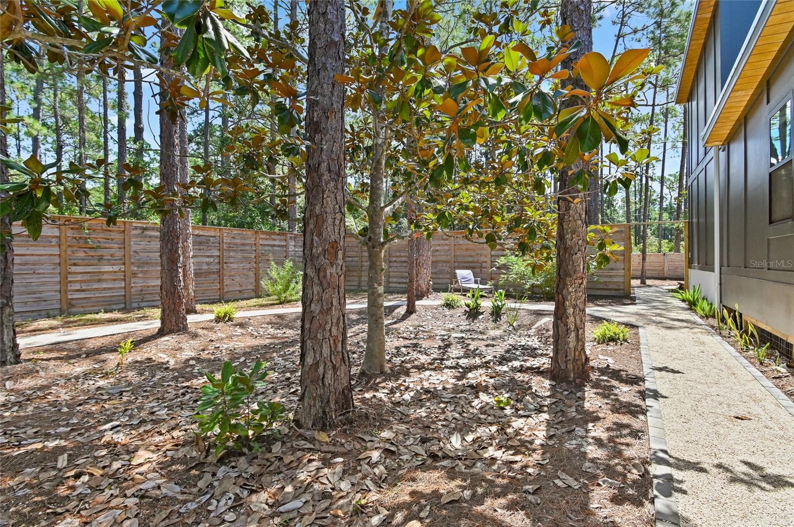 Single Family Residence at 168 LONG LEAF CIR, SANTA ROSA BEACH, photo 46 of 57