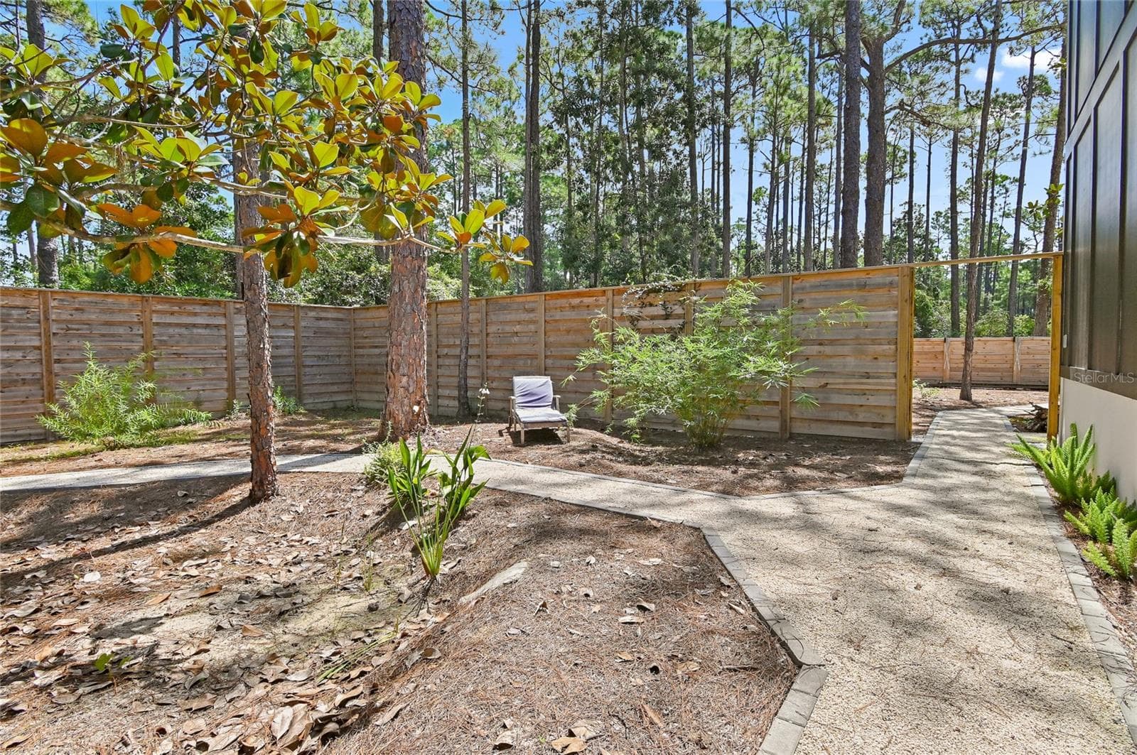 Single Family Residence at 168 LONG LEAF CIR, SANTA ROSA BEACH, photo 47 of 57