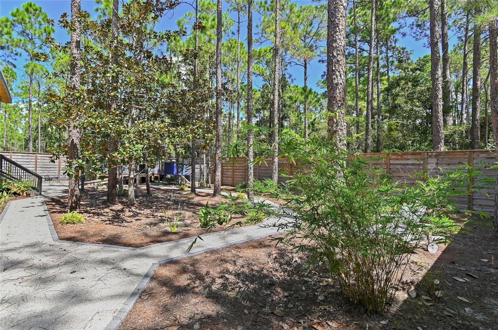 Single Family Residence at 168 LONG LEAF CIR, SANTA ROSA BEACH, photo 48 of 57