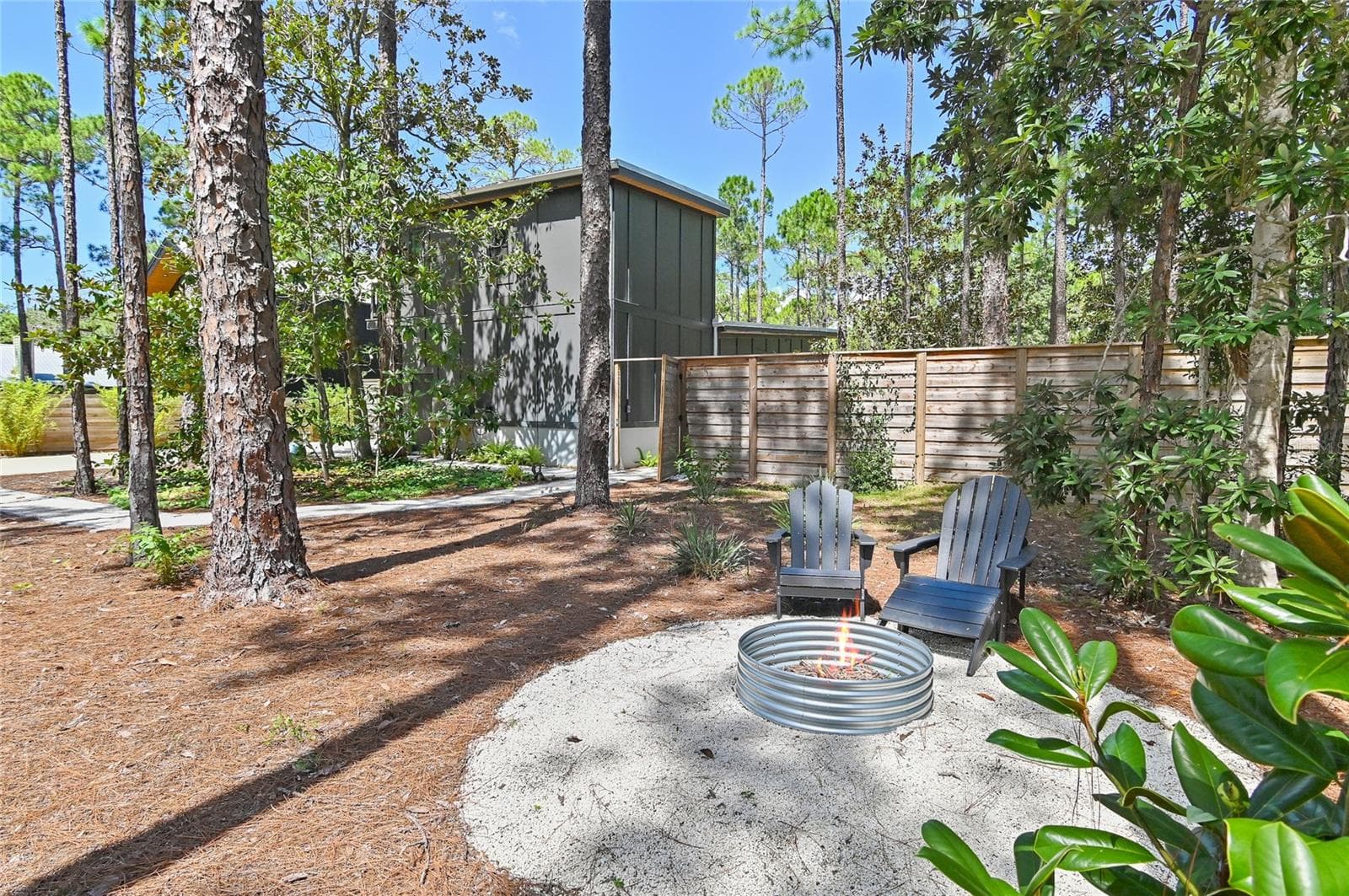 Single Family Residence at 168 LONG LEAF CIR, SANTA ROSA BEACH, photo 49 of 57