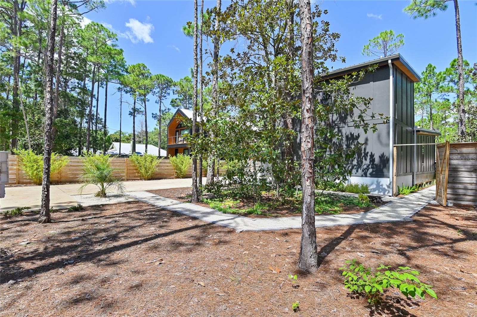 Single Family Residence at 168 LONG LEAF CIR, SANTA ROSA BEACH, photo 50 of 57
