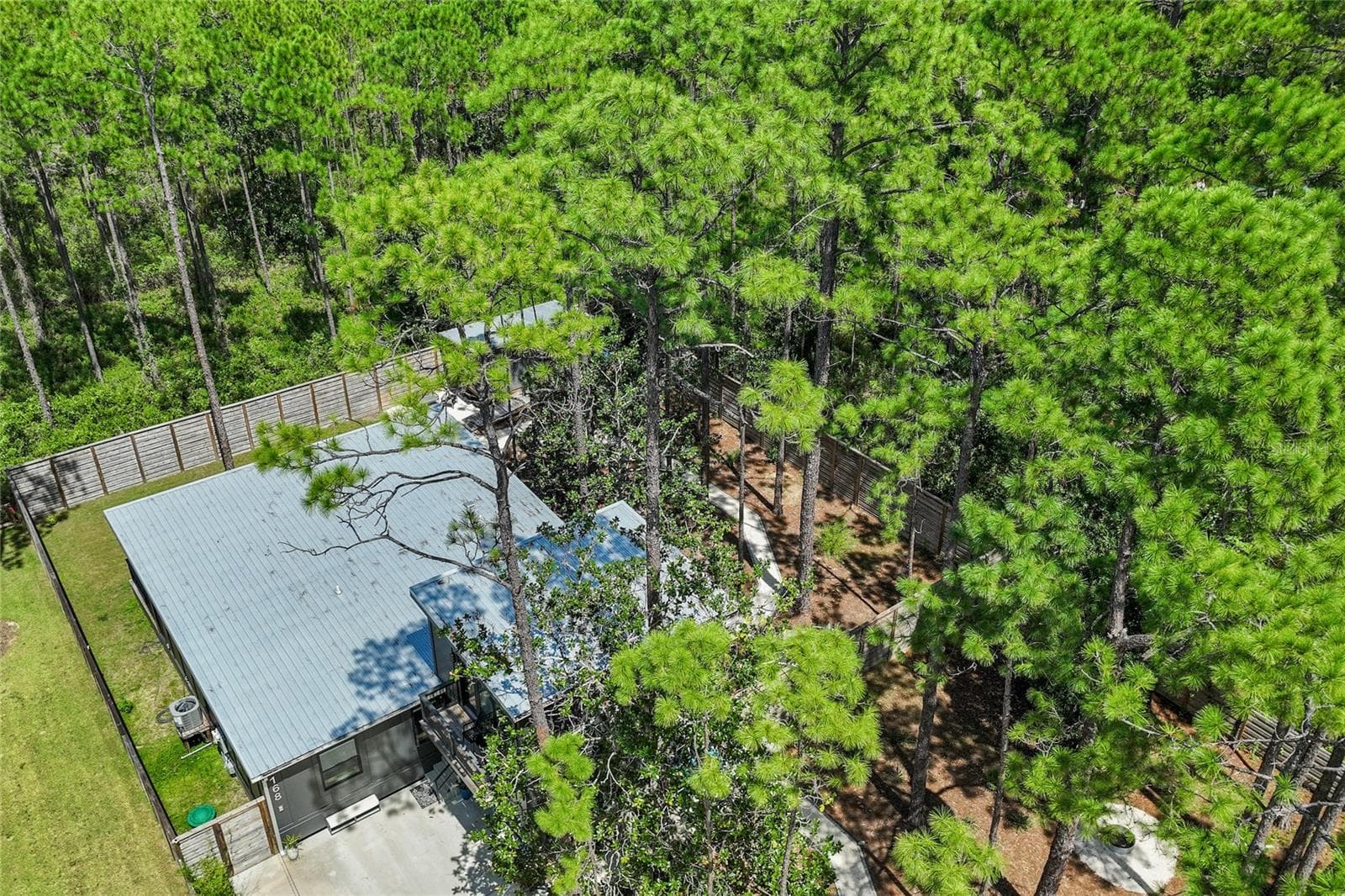 Single Family Residence at 168 LONG LEAF CIR, SANTA ROSA BEACH, photo 52 of 57