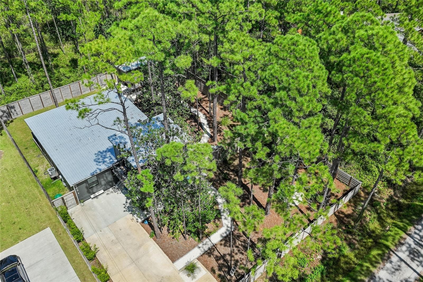 Single Family Residence at 168 LONG LEAF CIR, SANTA ROSA BEACH, photo 53 of 57