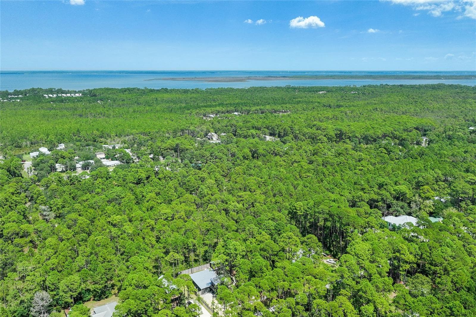 Single Family Residence at 168 LONG LEAF CIR, SANTA ROSA BEACH, photo 54 of 57