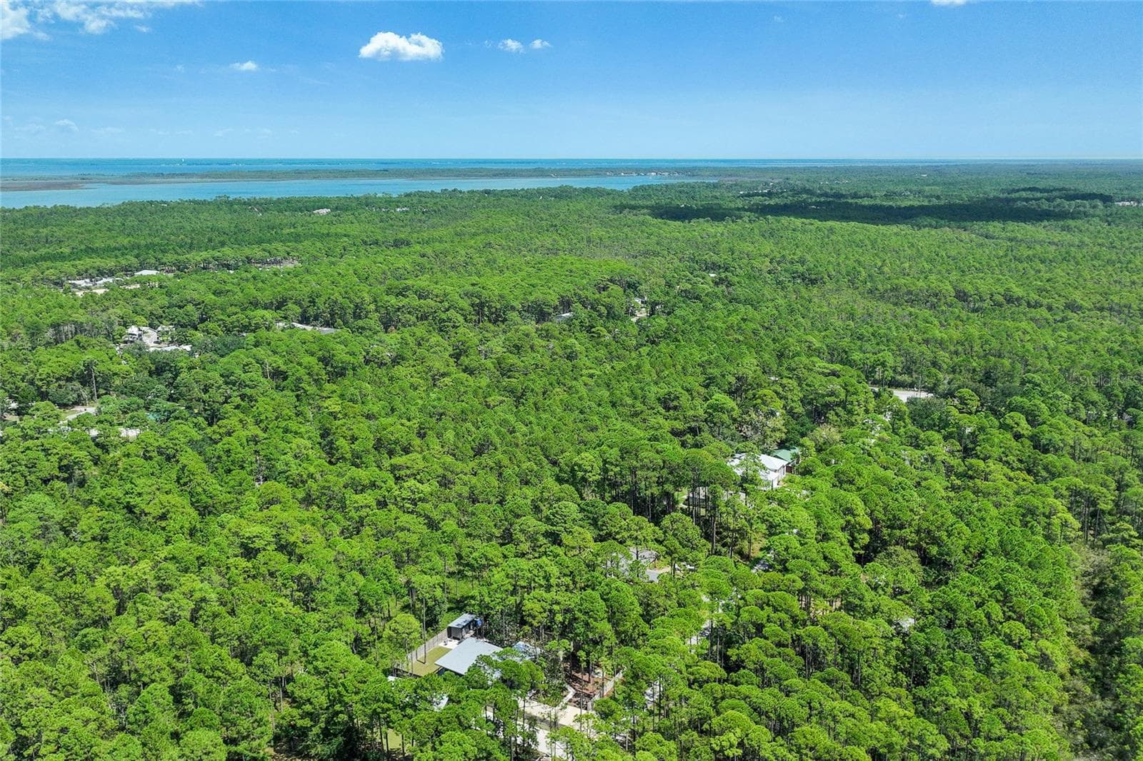 Single Family Residence at 168 LONG LEAF CIR, SANTA ROSA BEACH, photo 55 of 57
