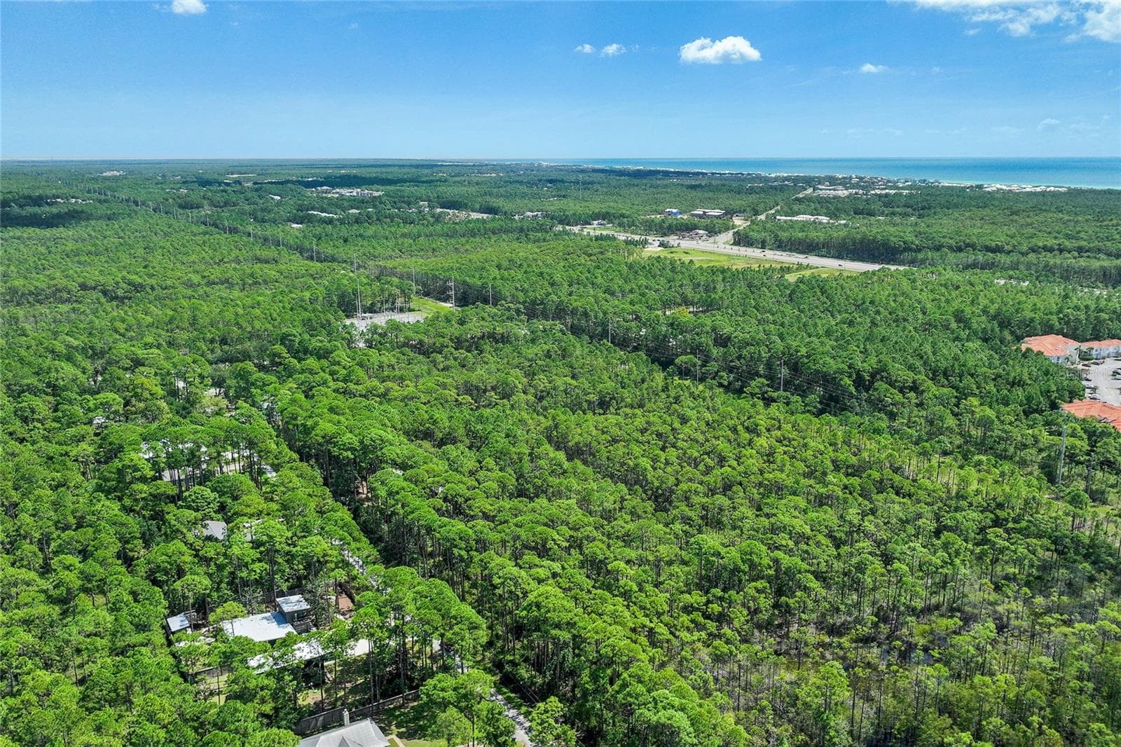 Single Family Residence at 168 LONG LEAF CIR, SANTA ROSA BEACH, photo 56 of 57