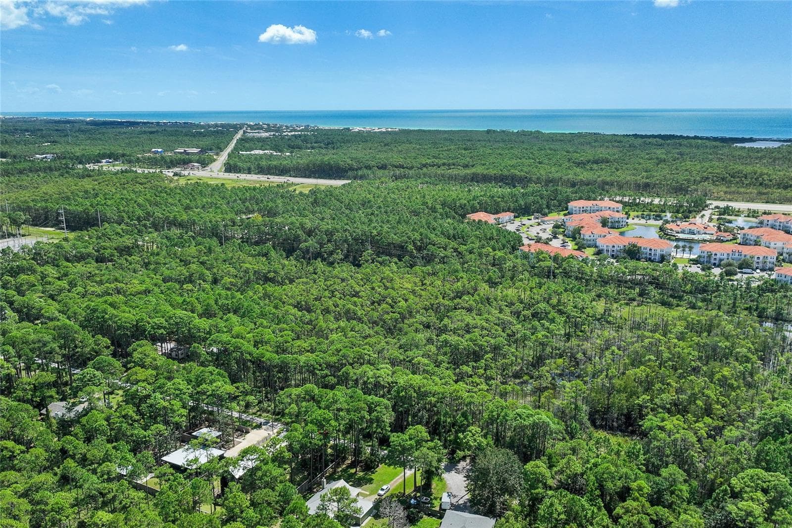 Single Family Residence at 168 LONG LEAF CIR, SANTA ROSA BEACH, photo 57 of 57