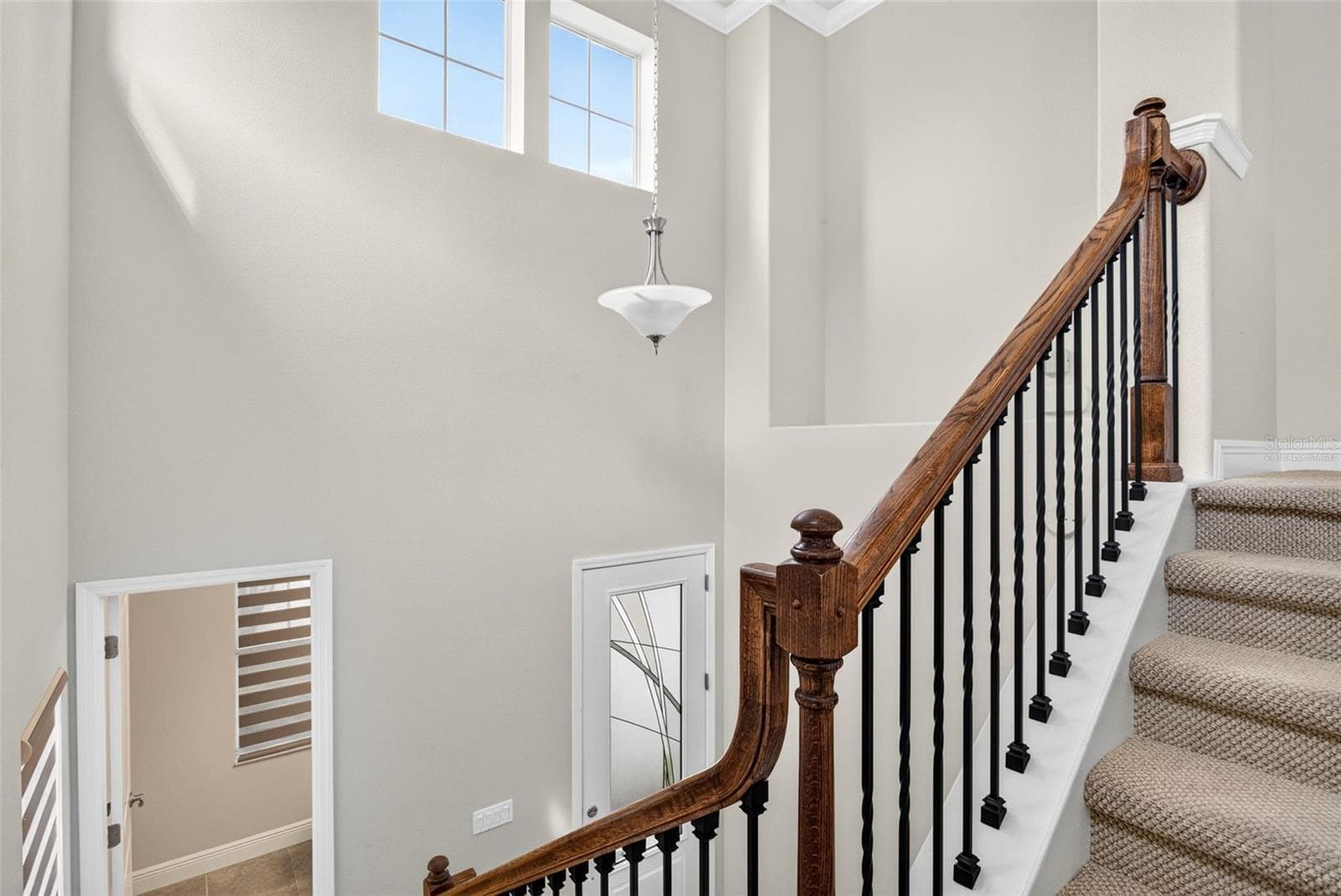 Townhouse at 14619 ROCKY BROOK DR, TAMPA, photo 13 of 35