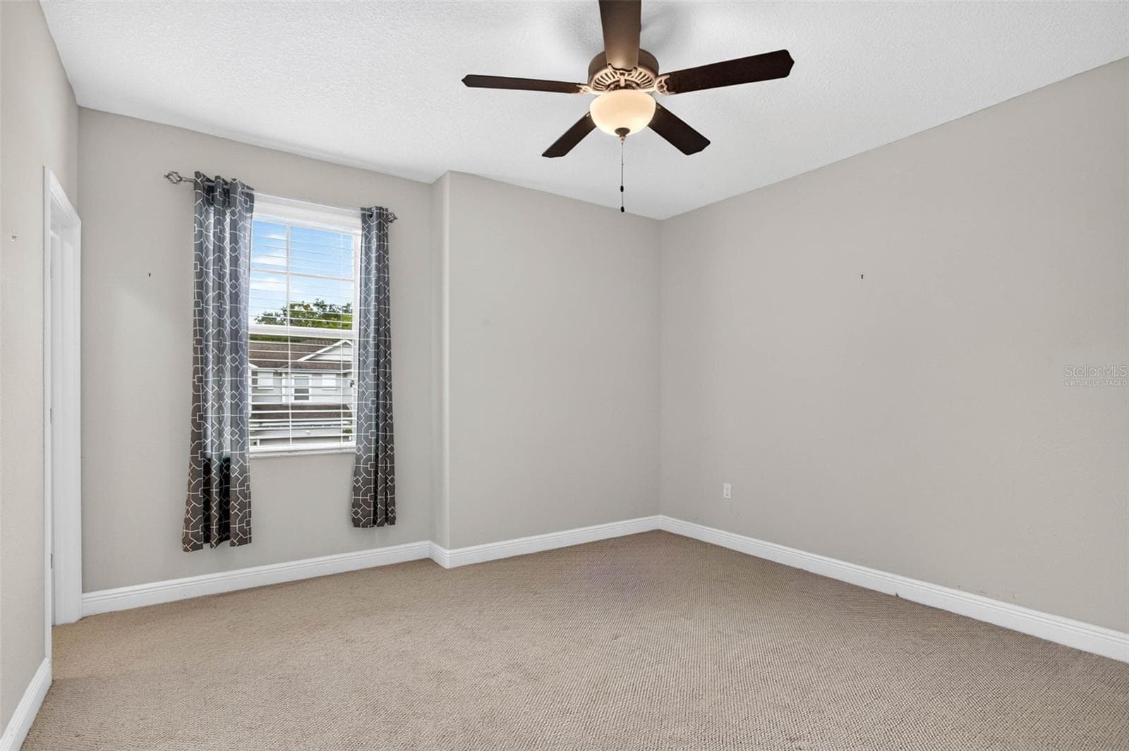Townhouse at 14619 ROCKY BROOK DR, TAMPA, photo 17 of 35