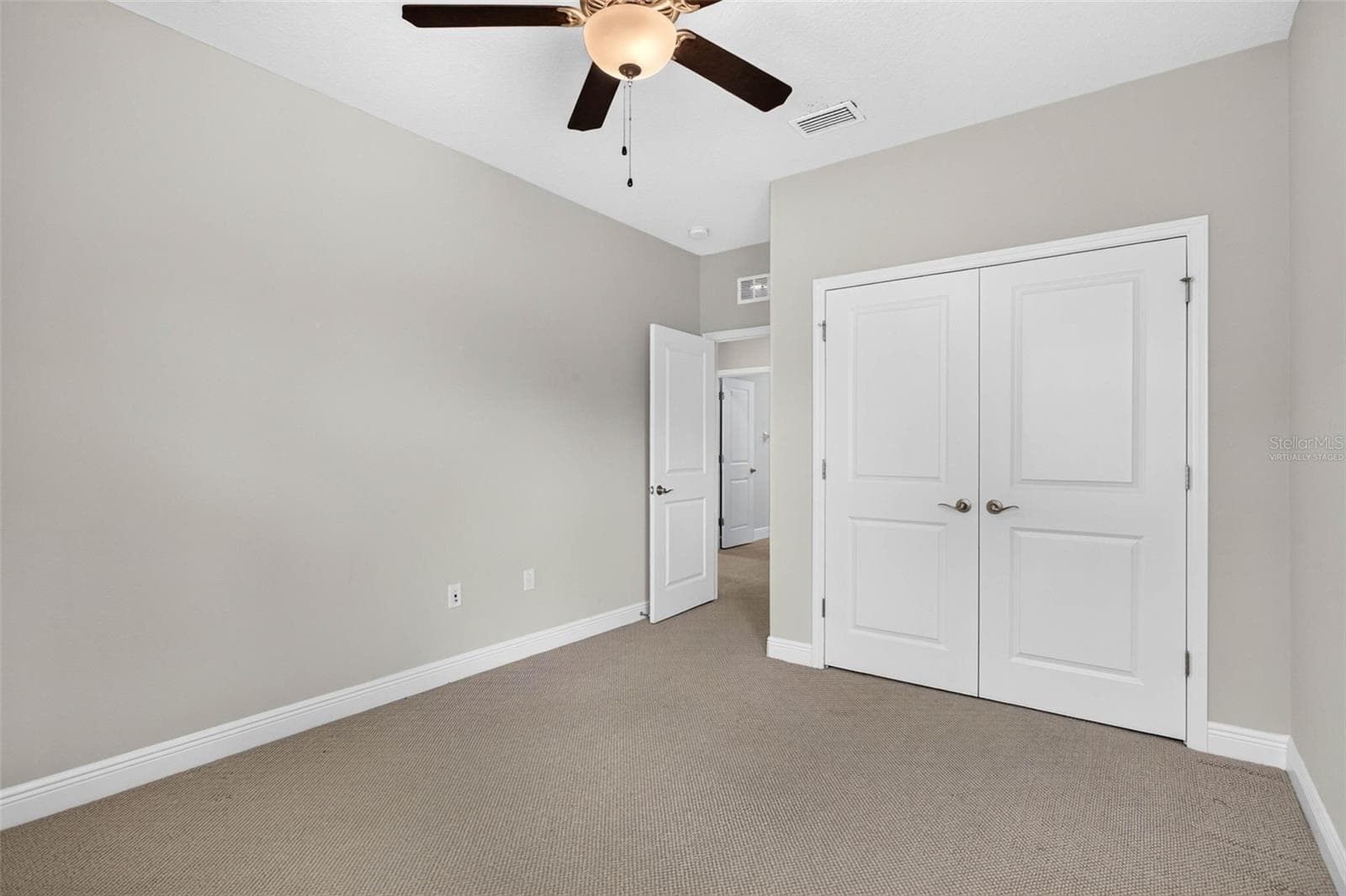 Townhouse at 14619 ROCKY BROOK DR, TAMPA, photo 18 of 35