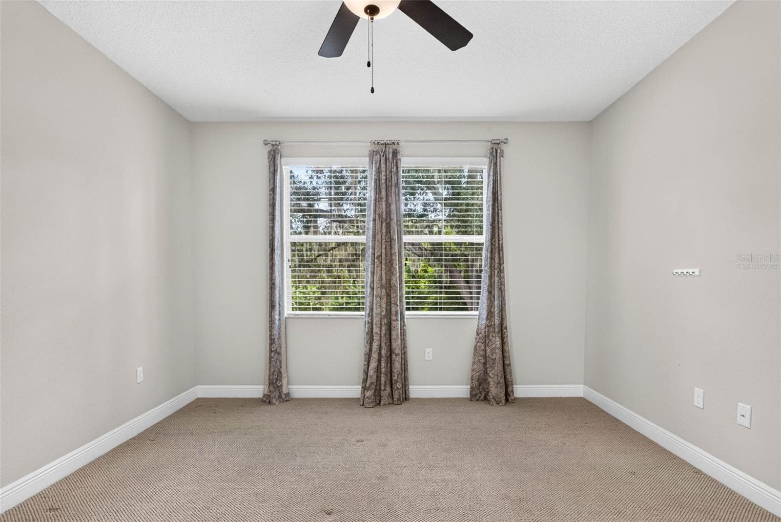 Townhouse at 14619 ROCKY BROOK DR, TAMPA, photo 20 of 35