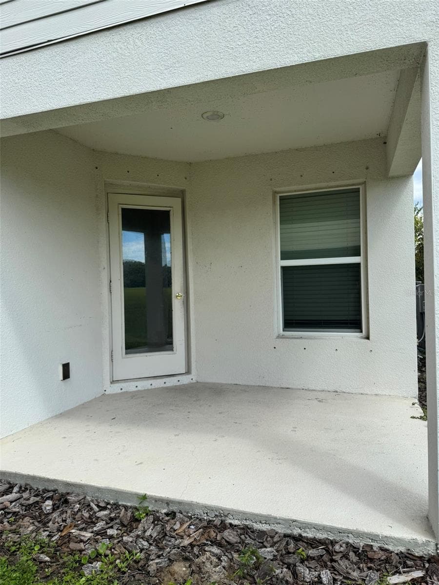 Townhouse at 5421 COMPANION LN, TAMPA, photo 28 of 31