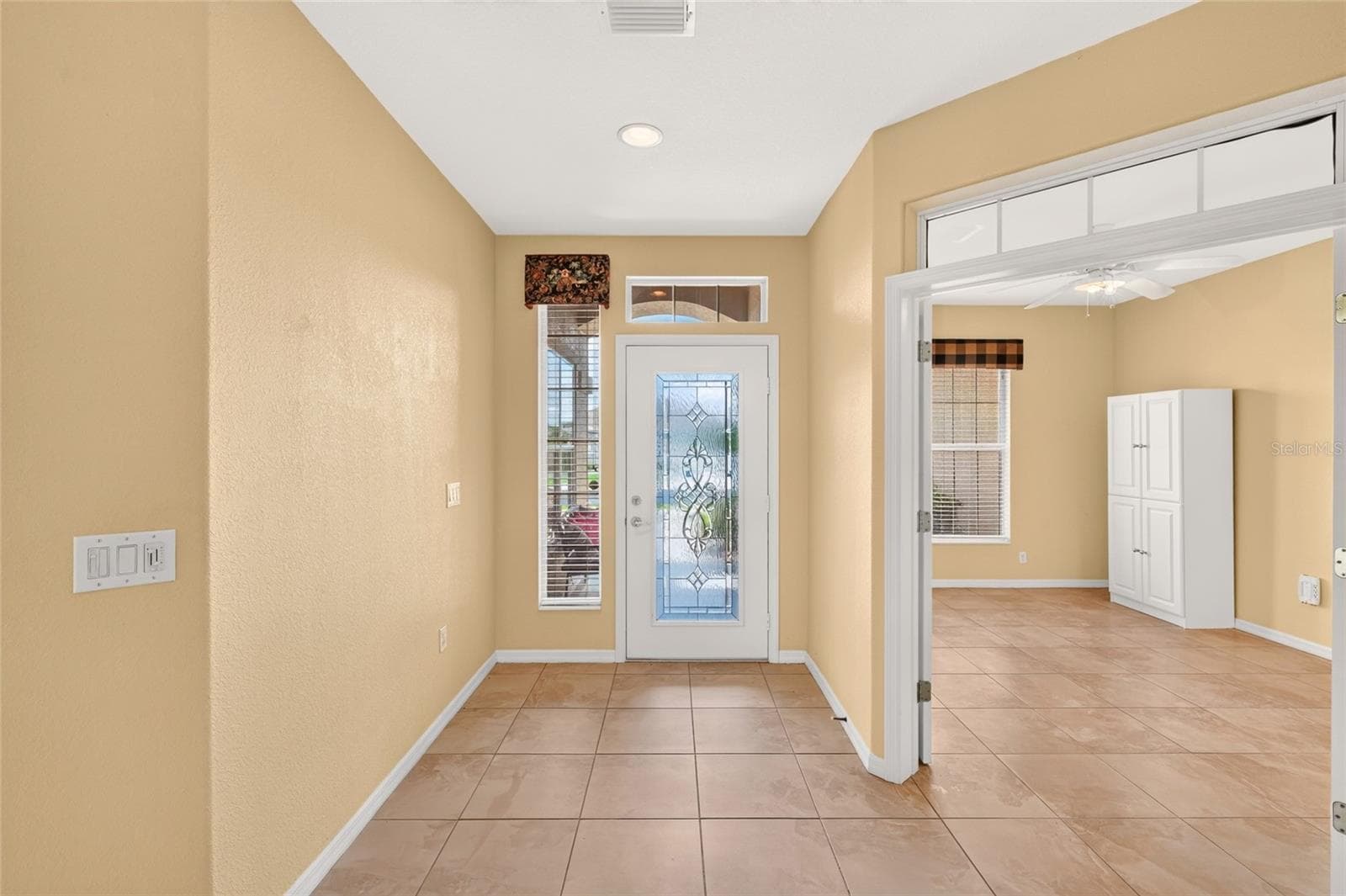 Single Family Residence at 12456 SE 92ND TER, SUMMERFIELD, photo 6 of 75