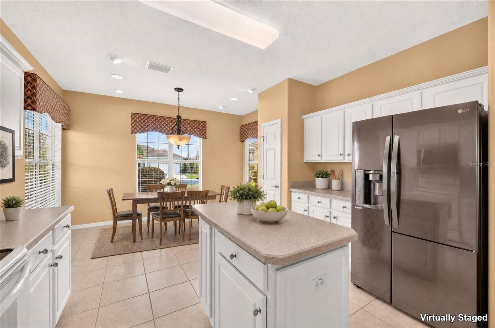 Single Family Residence at 12456 SE 92ND TER, SUMMERFIELD, photo 14 of 75