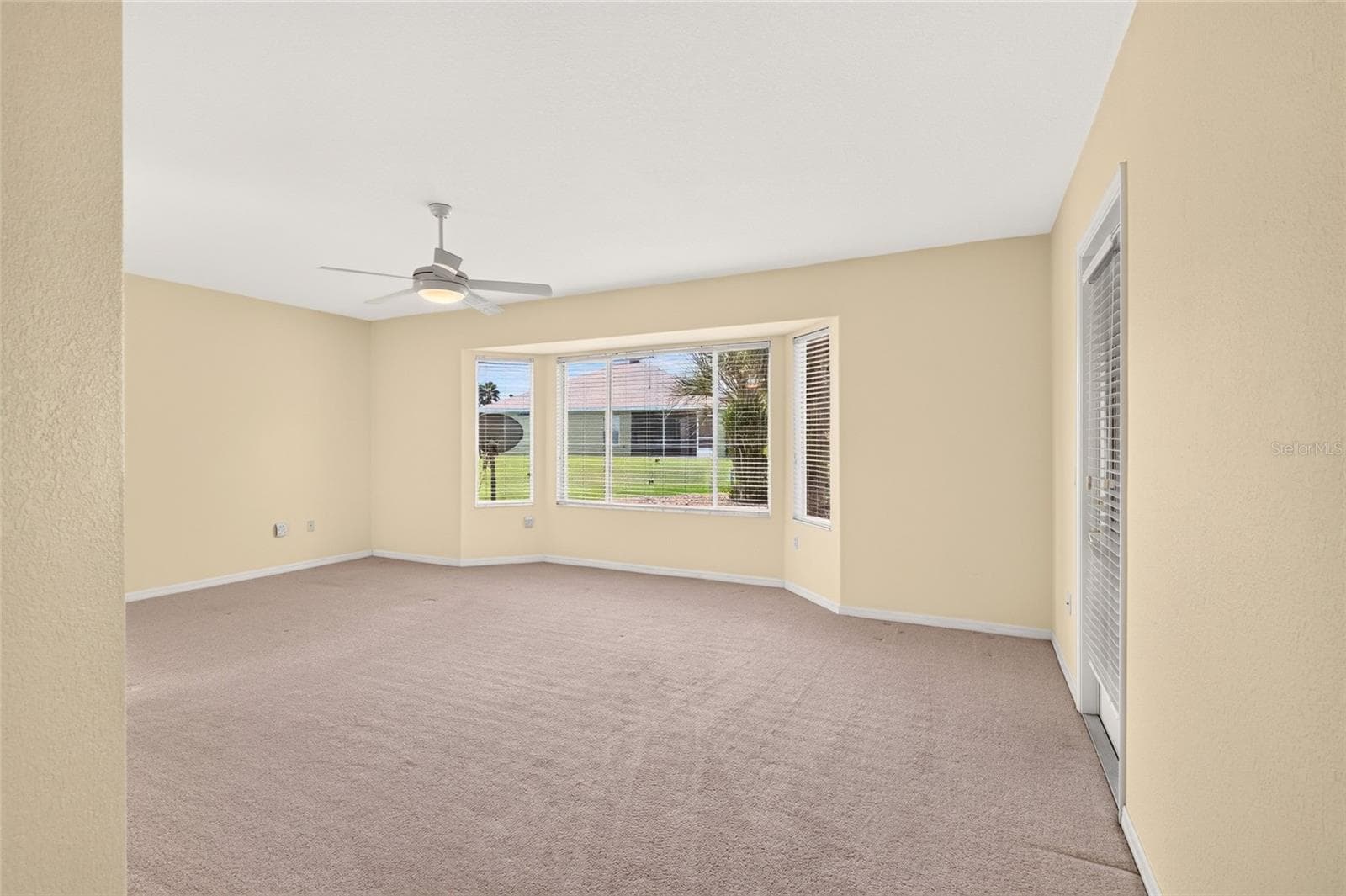 Single Family Residence at 12456 SE 92ND TER, SUMMERFIELD, photo 19 of 75