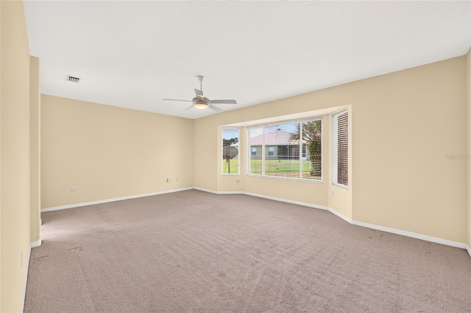 Single Family Residence at 12456 SE 92ND TER, SUMMERFIELD, photo 20 of 75