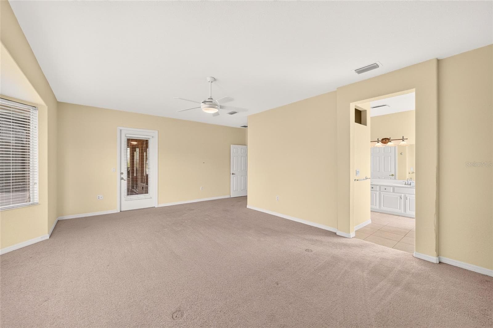 Single Family Residence at 12456 SE 92ND TER, SUMMERFIELD, photo 21 of 75