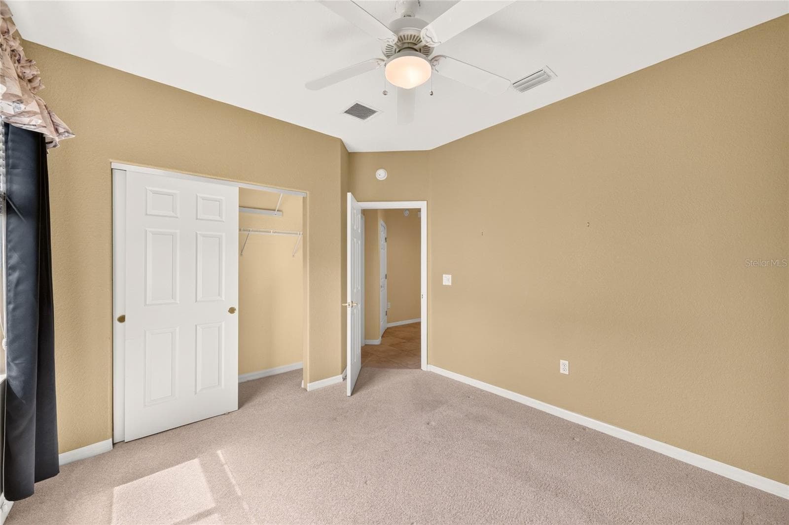 Single Family Residence at 12456 SE 92ND TER, SUMMERFIELD, photo 29 of 75