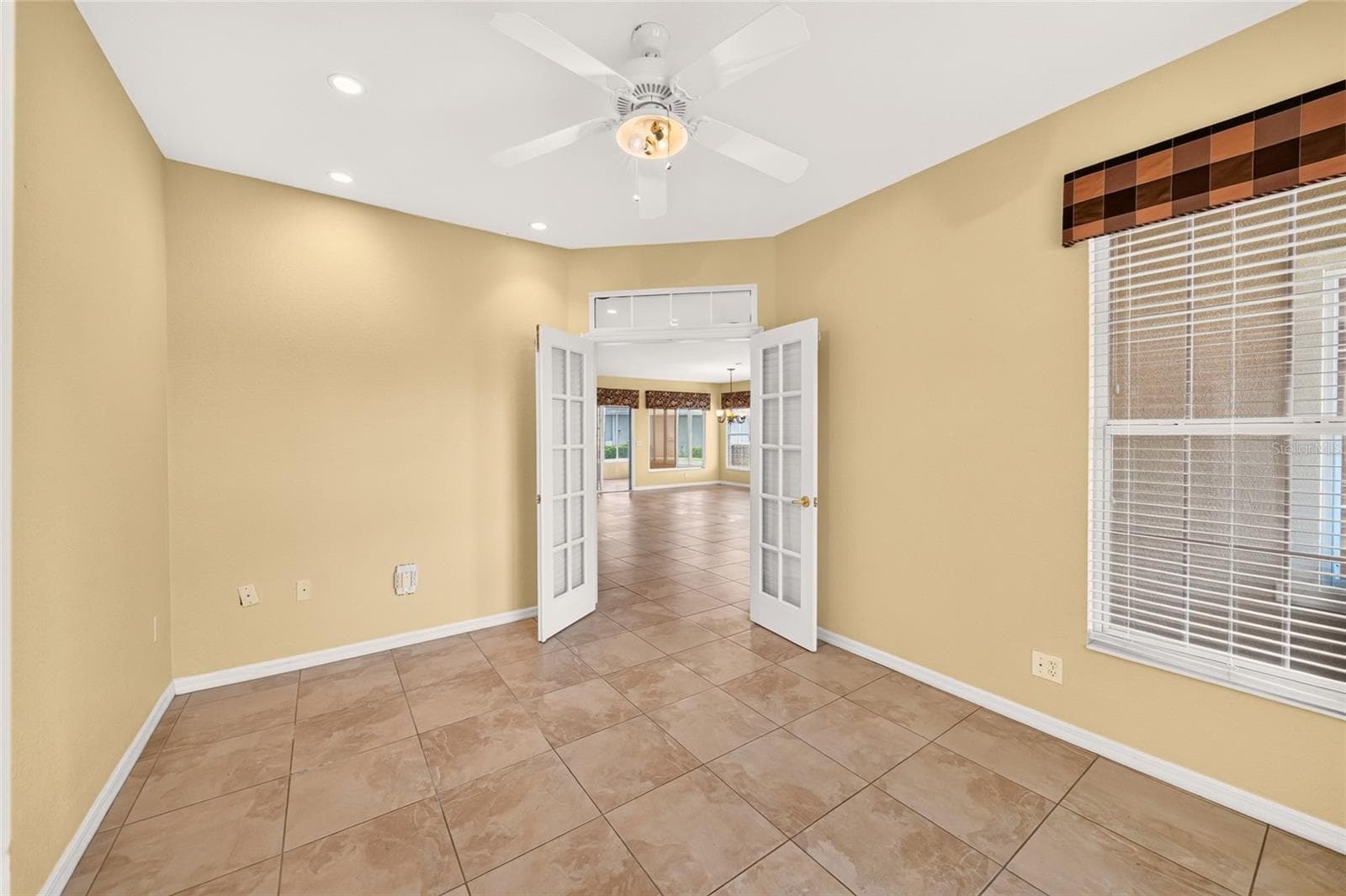 Single Family Residence at 12456 SE 92ND TER, SUMMERFIELD, photo 33 of 75