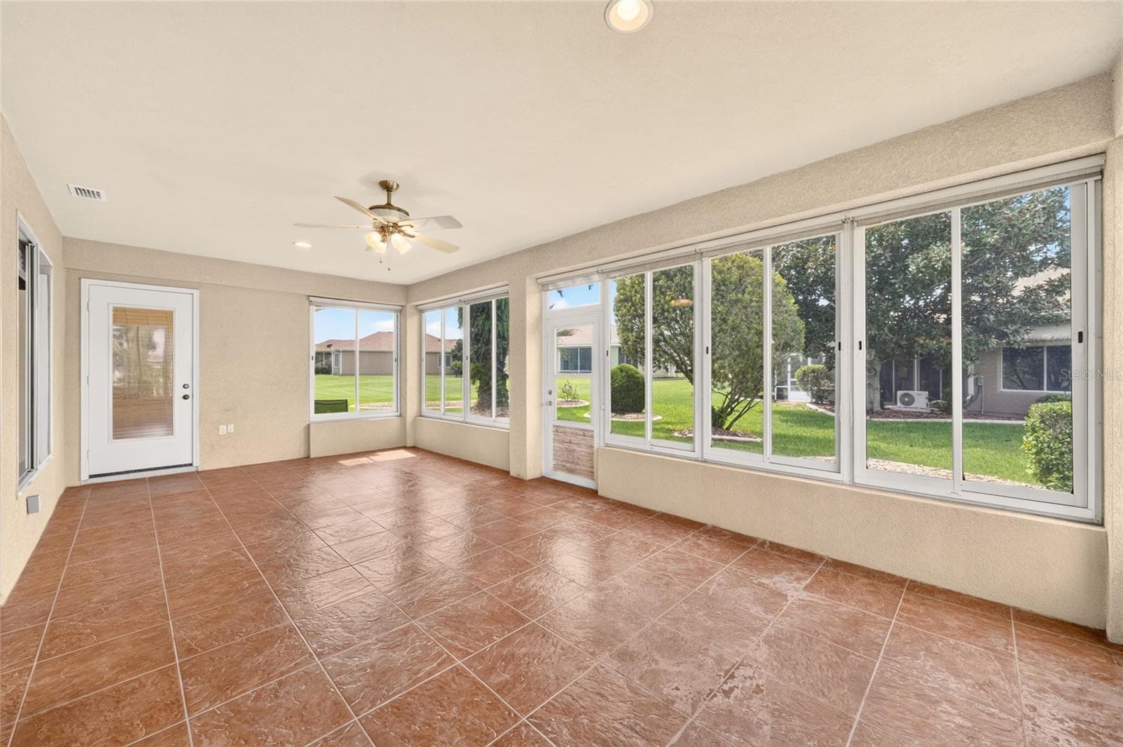 Single Family Residence at 12456 SE 92ND TER, SUMMERFIELD, photo 35 of 75