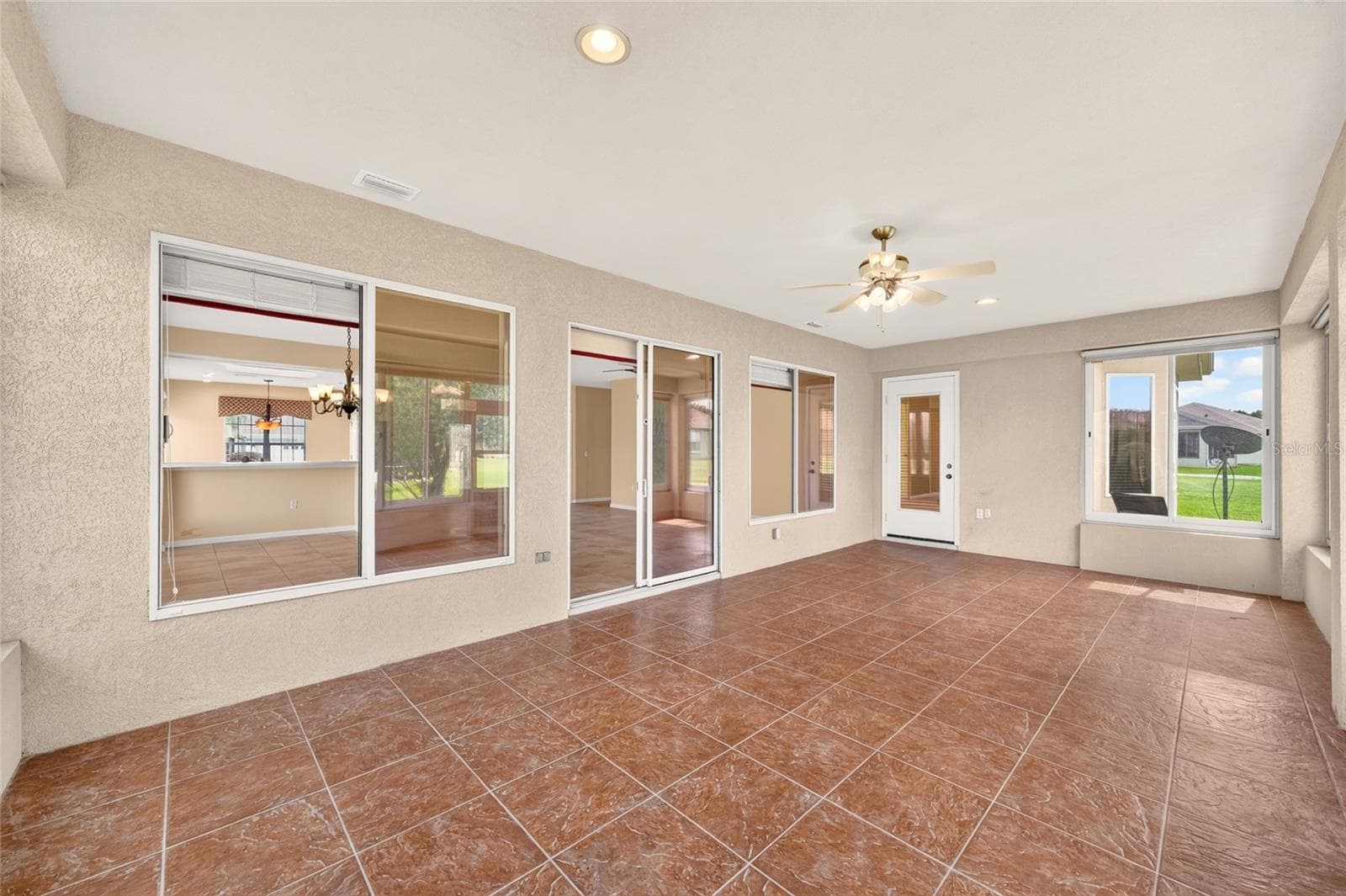 Single Family Residence at 12456 SE 92ND TER, SUMMERFIELD, photo 36 of 75