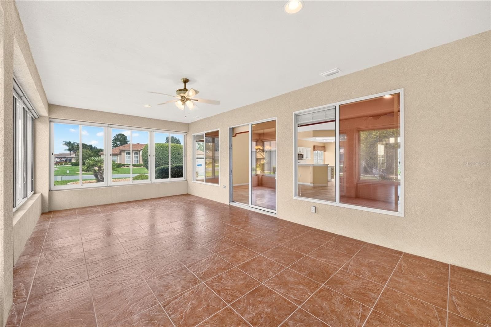 Single Family Residence at 12456 SE 92ND TER, SUMMERFIELD, photo 38 of 75