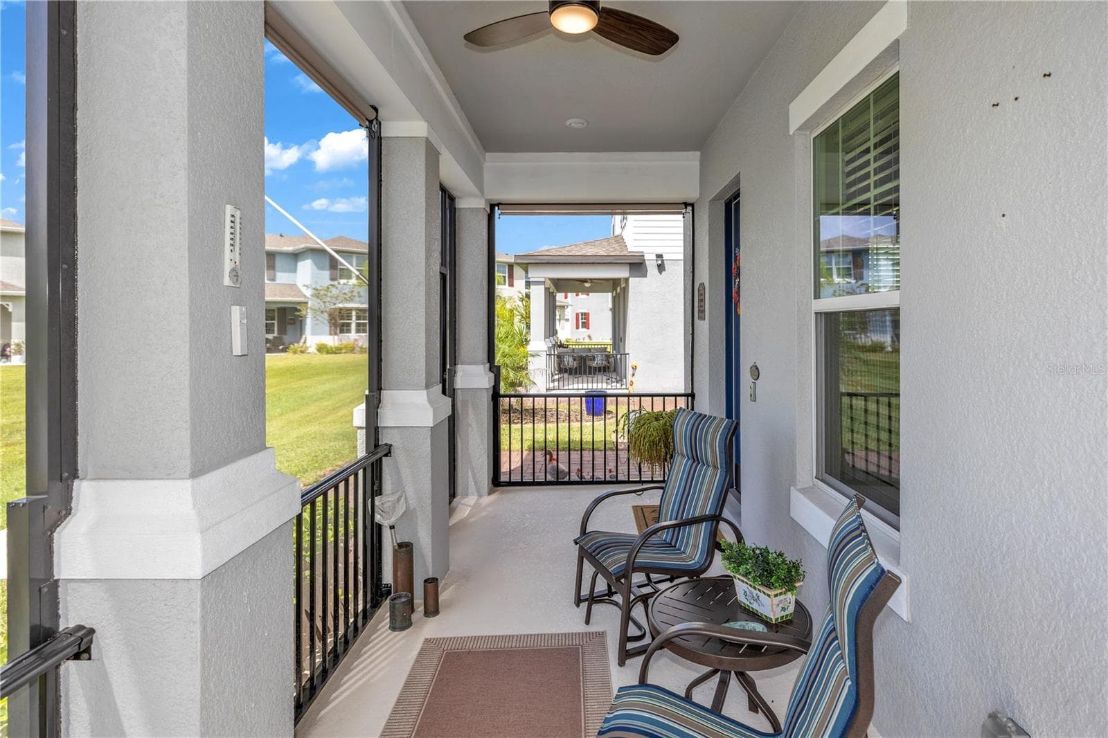 Single Family Residence at 540 VENETIAN PALMS BLVD, NEW SMYRNA BEACH, photo 4 of 44