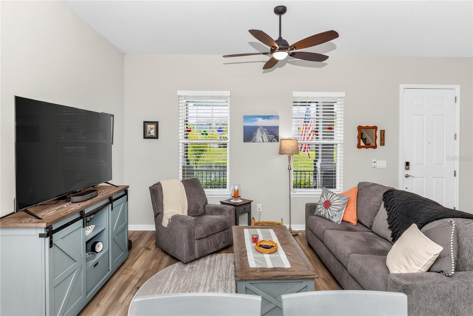 Single Family Residence at 540 VENETIAN PALMS BLVD, NEW SMYRNA BEACH, photo 6 of 44