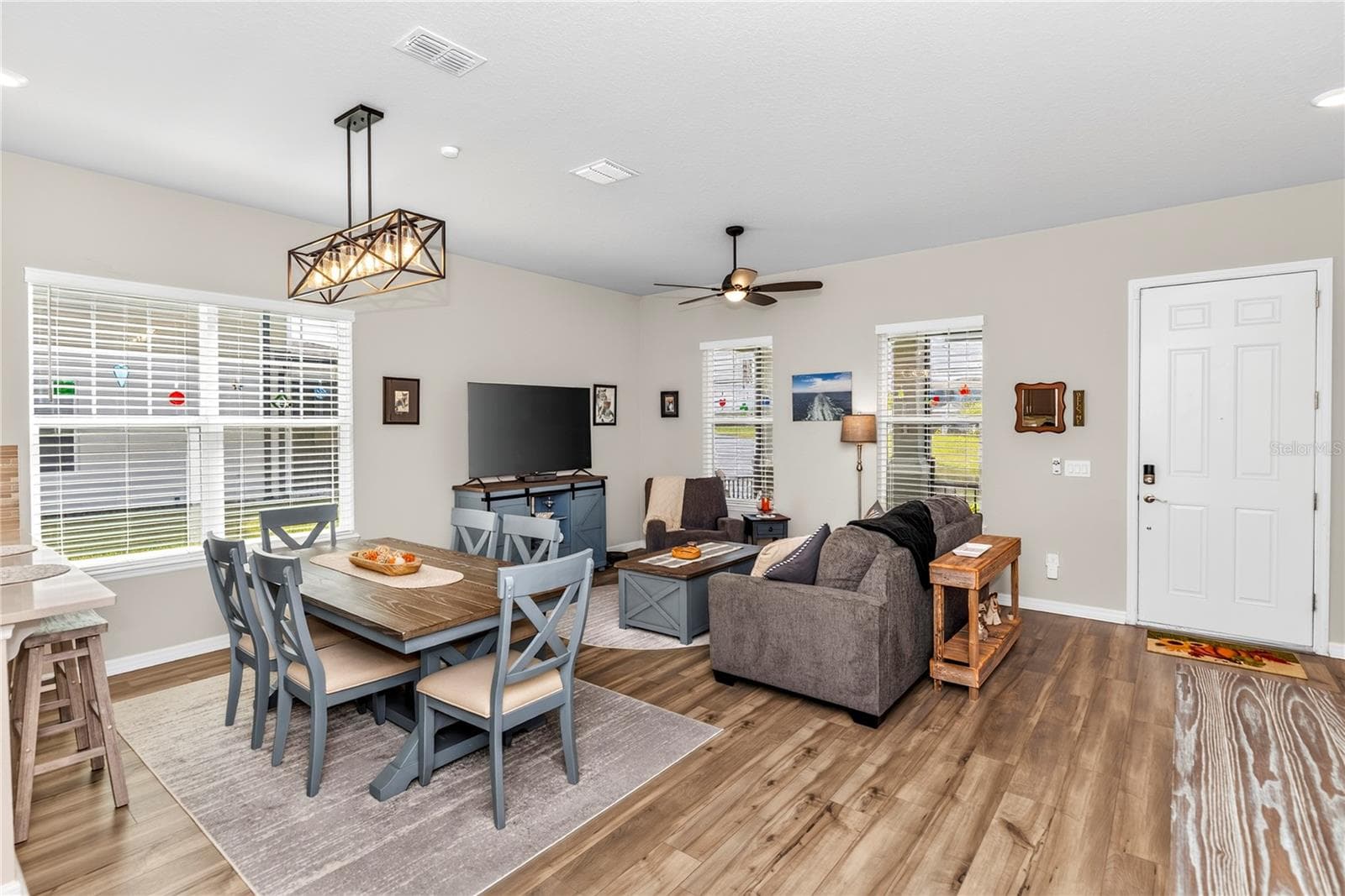 Single Family Residence at 540 VENETIAN PALMS BLVD, NEW SMYRNA BEACH, photo 7 of 44