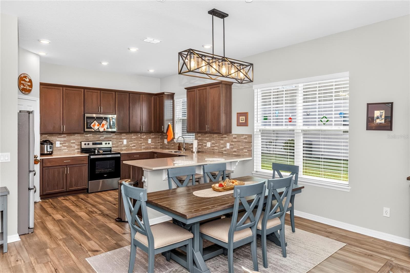 Single Family Residence at 540 VENETIAN PALMS BLVD, NEW SMYRNA BEACH, photo 9 of 44