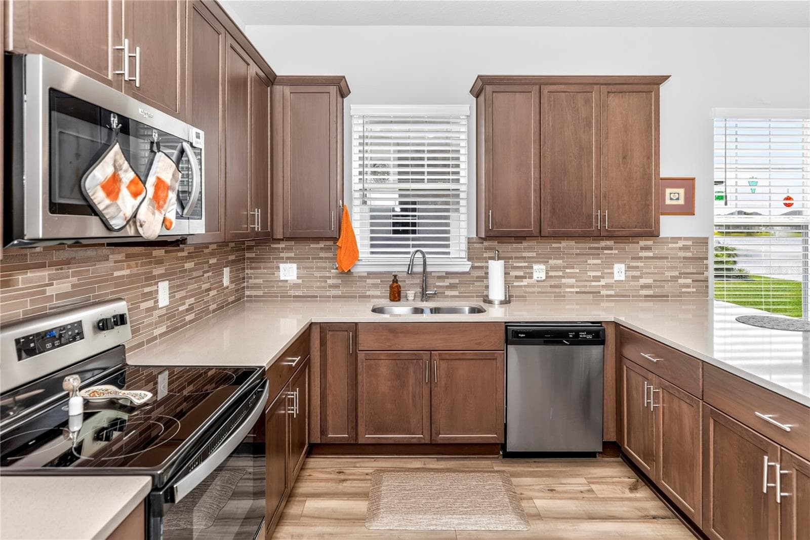 Single Family Residence at 540 VENETIAN PALMS BLVD, NEW SMYRNA BEACH, photo 11 of 44