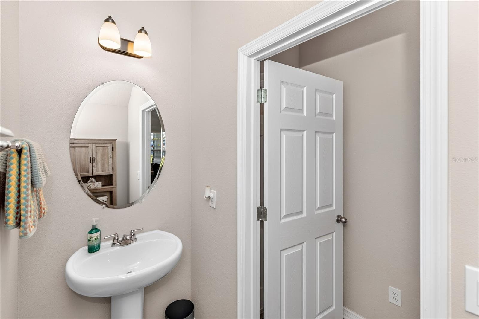 Single Family Residence at 540 VENETIAN PALMS BLVD, NEW SMYRNA BEACH, photo 13 of 44
