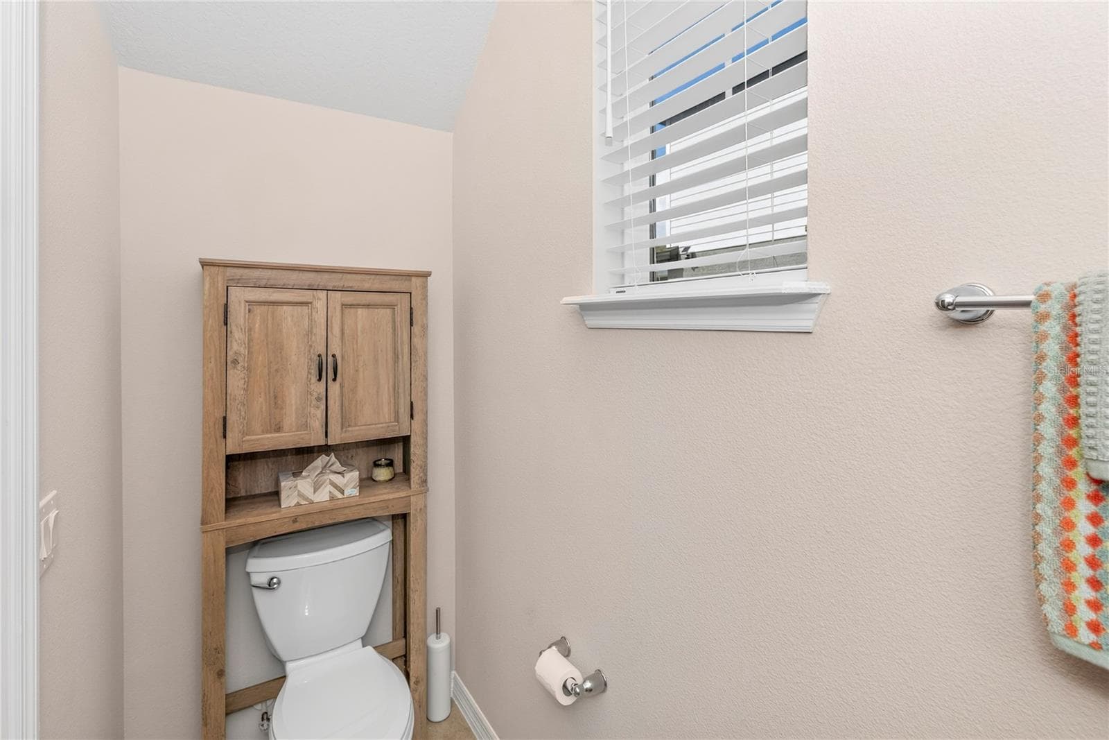 Single Family Residence at 540 VENETIAN PALMS BLVD, NEW SMYRNA BEACH, photo 14 of 44