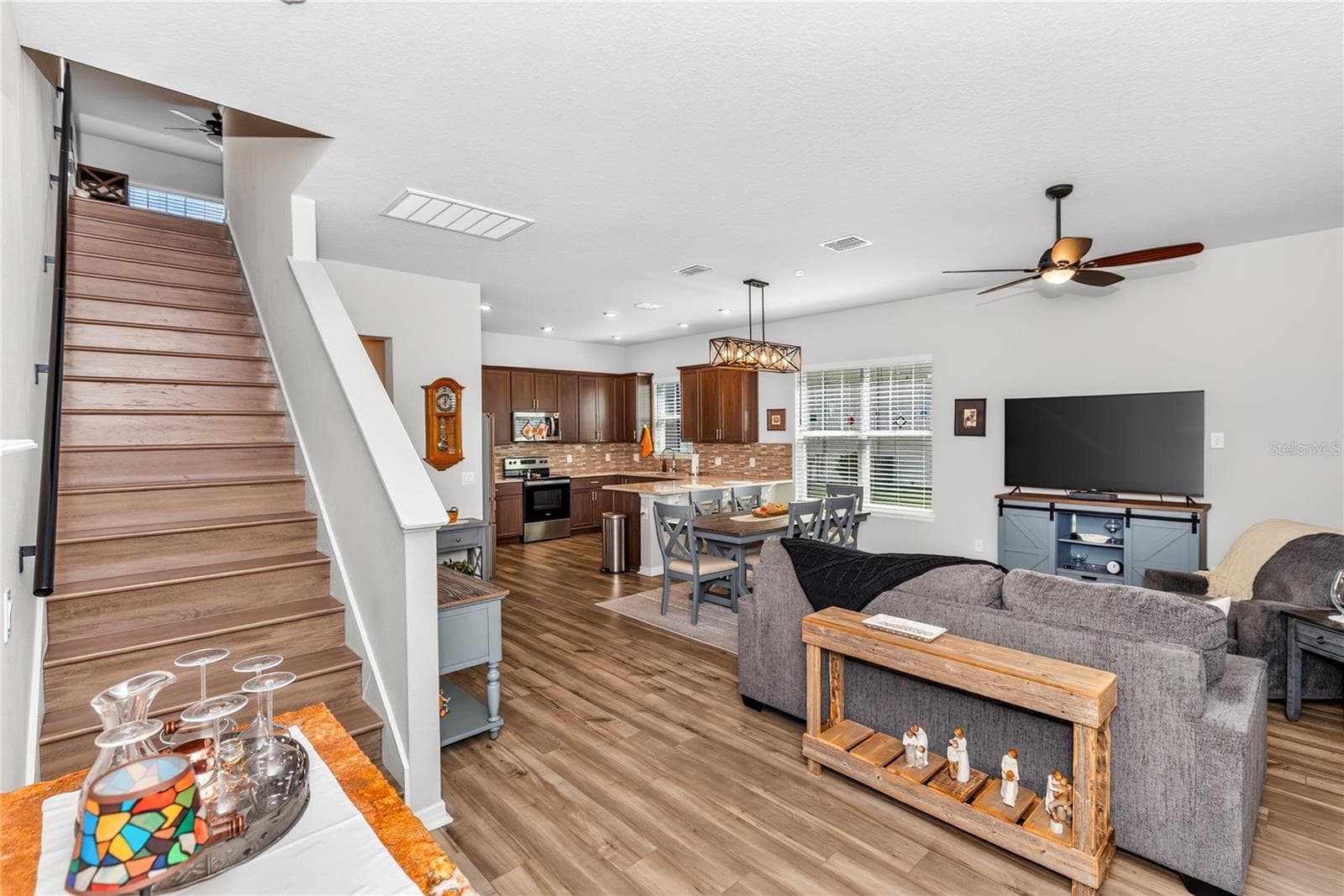 Single Family Residence at 540 VENETIAN PALMS BLVD, NEW SMYRNA BEACH, photo 15 of 44