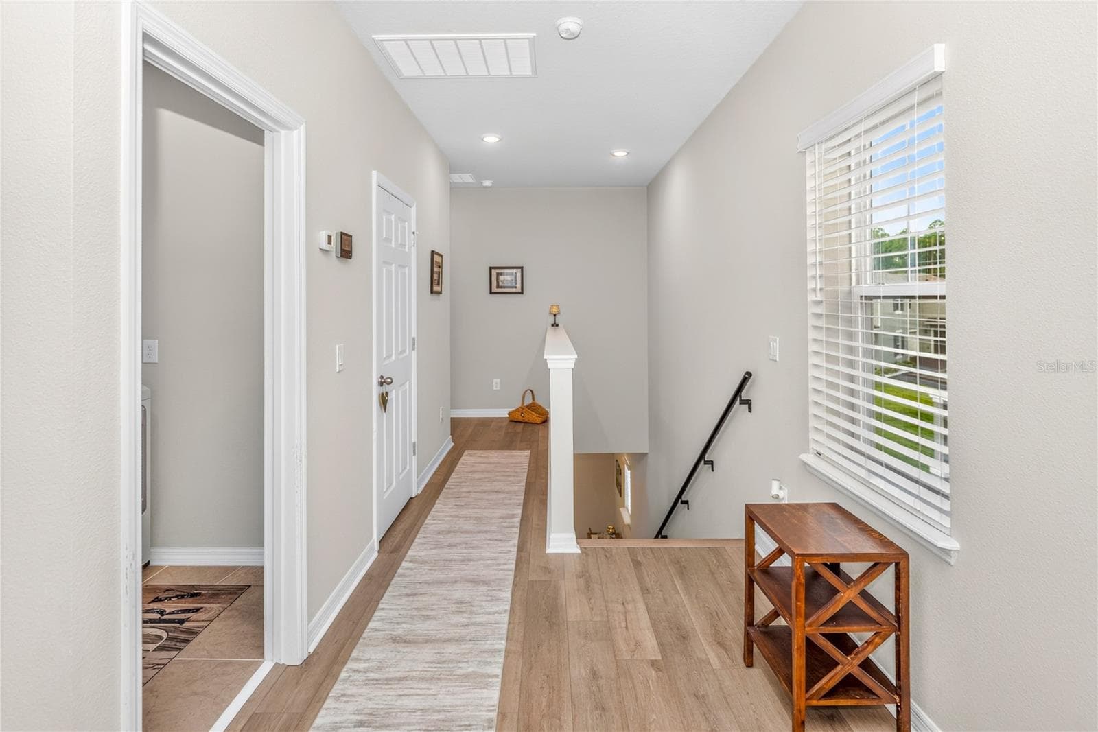 Single Family Residence at 540 VENETIAN PALMS BLVD, NEW SMYRNA BEACH, photo 16 of 44