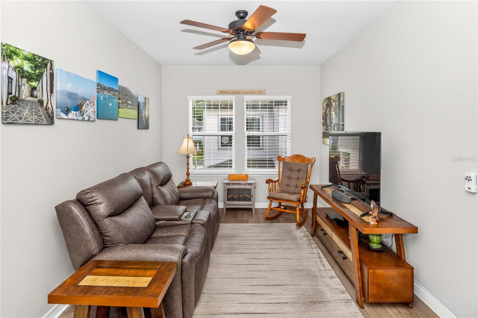 Single Family Residence at 540 VENETIAN PALMS BLVD, NEW SMYRNA BEACH, photo 17 of 44