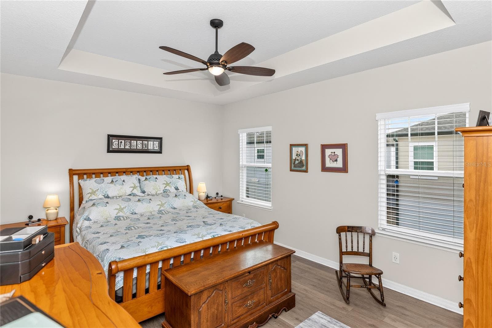 Single Family Residence at 540 VENETIAN PALMS BLVD, NEW SMYRNA BEACH, photo 18 of 44