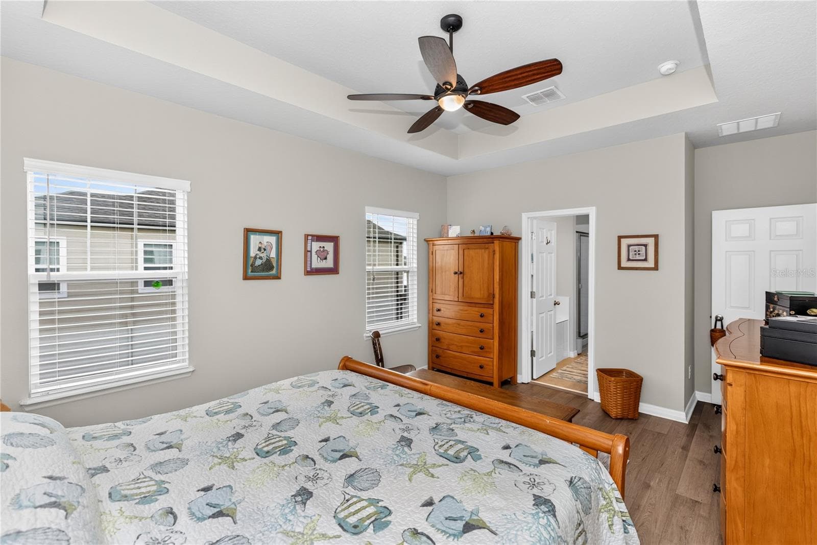 Single Family Residence at 540 VENETIAN PALMS BLVD, NEW SMYRNA BEACH, photo 19 of 44