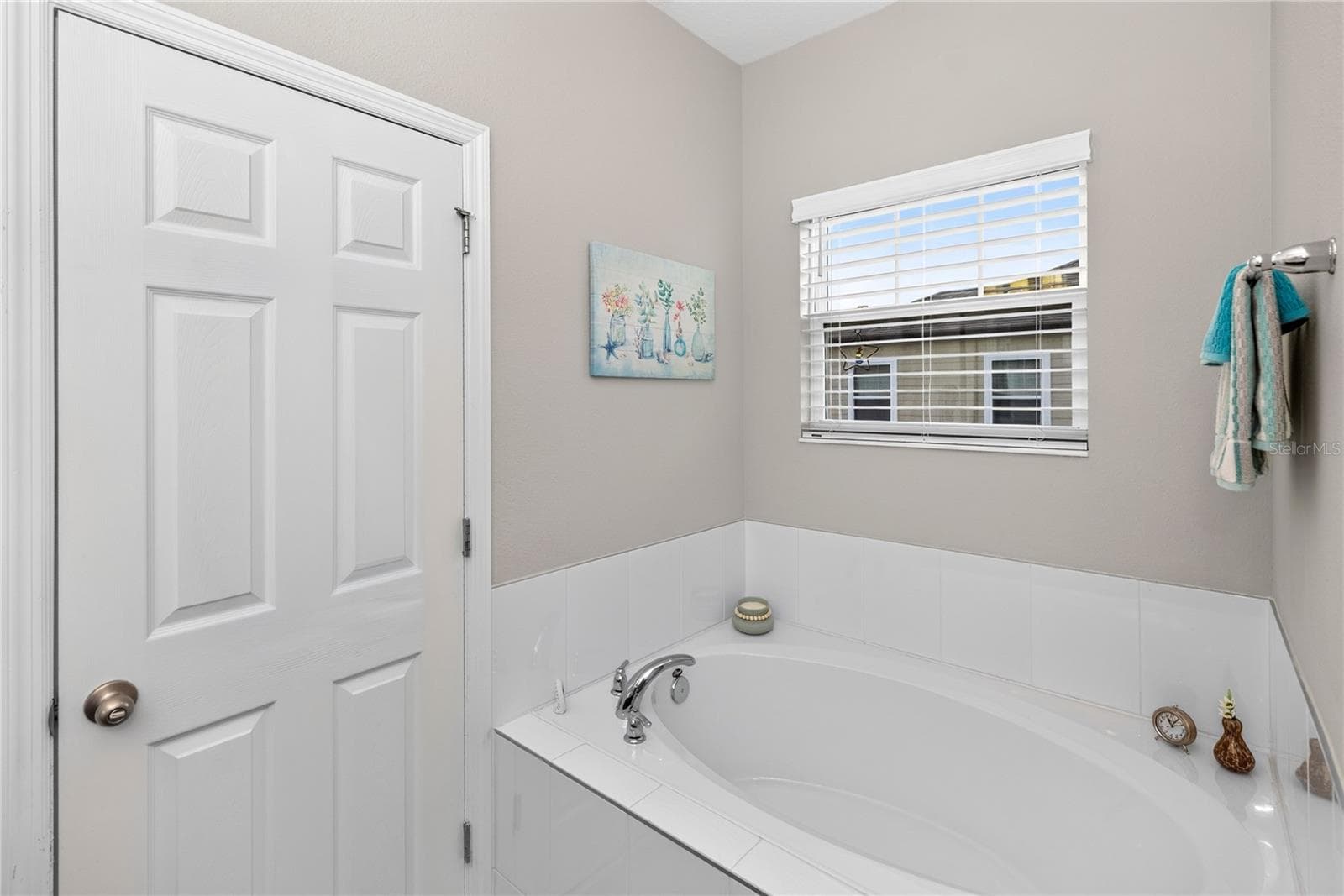 Single Family Residence at 540 VENETIAN PALMS BLVD, NEW SMYRNA BEACH, photo 22 of 44